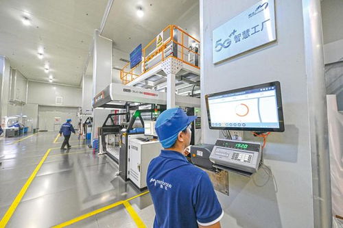 企業(yè)來了“幫幫團” 撫州市東鄉(xiāng)區(qū)數(shù)據(jù)處理技術(shù)開發(fā)的創(chuàng)新實踐