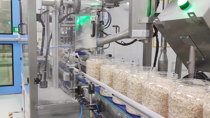 燕谷坊雙“11”數(shù)碼產(chǎn)品大促 全力以“1”，一往無前