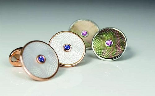 英倫精選大展 美酒美食與文化藝術，盡顯地道英倫范