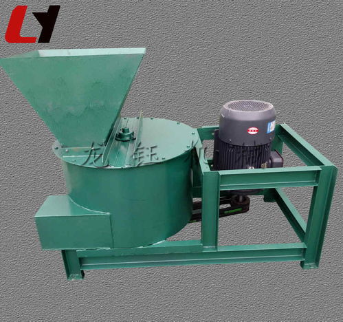 現(xiàn)代農(nóng)業(yè)好幫手 新款兩相電多功能打漿機(jī)助力高效施肥